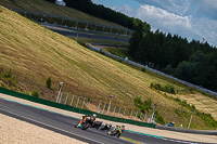 Slovakia-Ring;event-digital-images;motorbikes;no-limits;peter-wileman-photography;trackday;trackday-digital-images